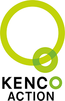 KENCO ACTION