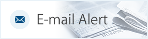 E-mail Alert