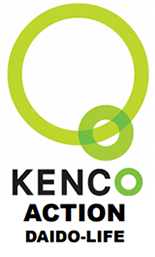 KENCO ACTION