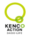 image:KENCO ACTION