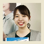 photo:Haruko Hirokawa