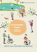 CR Report2022