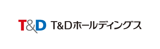 T&Dホールディングス