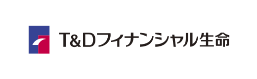 T&Dフィナンシャル生命