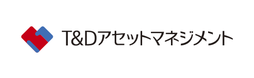 T&Dアセットマネジメント