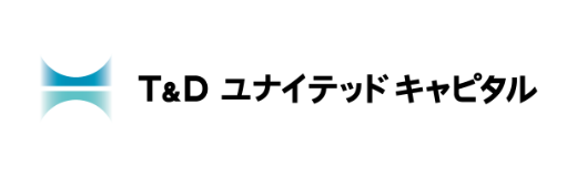 T&Dユナイテッドキャピタル