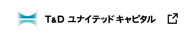 T&Dユナイテッドキャピタル