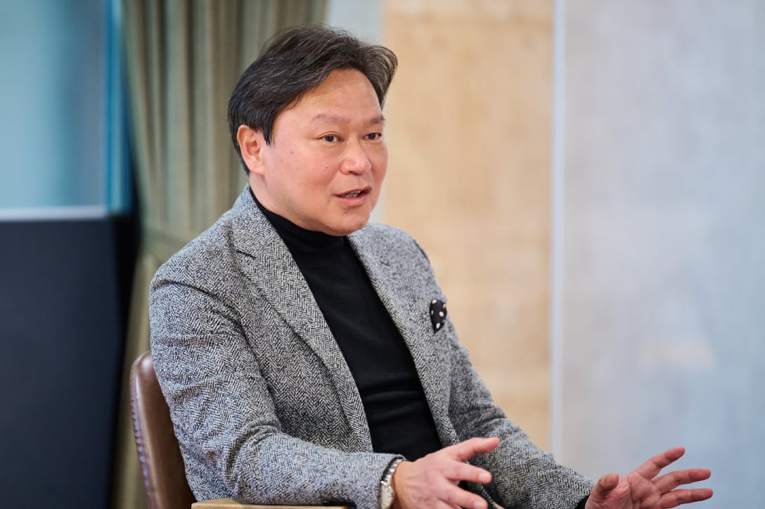 森山 昌彦 氏