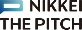 NIKKEI THE PITCH