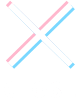 CLOSE