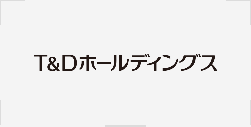 T&amp;Dホールディングス