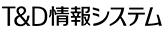 T&D情報システム