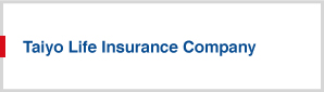 Taiyo Life Insurance Company