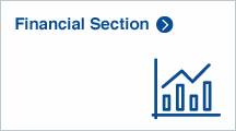 Financial Section