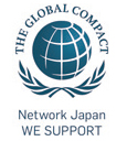 The Global Compact