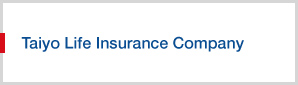 Taiyo Life Insurance Company