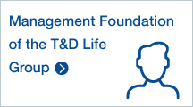 Management Foundation of the T&D Life Group