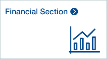 Financial Section