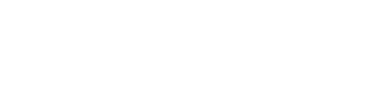 アニュアルレポート2016（統合版） | Try & Discover for the Next Stage