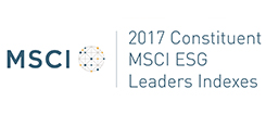 MSCI ESG Leaders Indexes