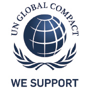 UN Global Compact