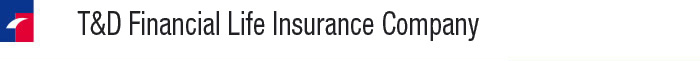 T&D Financial Life Insurance Company